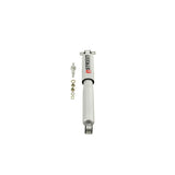 Belltech SHOCK ABSORBER STREET PERFORMANCE (220998) - 2209IH