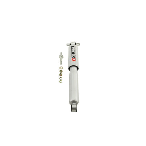 Belltech SHOCK ABSORBER STREET PERFORMANCE (220998) - 2209IH