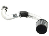 aFe Takeda Intakes Stage-2 PDS AIS PDS Mazda 3 10-11 L4-2.5L (pol) - TA-4107P