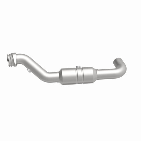 MagnaFlow 12-14 Ford F-150 3.5L Direct Fit Converter - 5451428