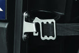 Kuryakyn Replacement Buckle - 6619