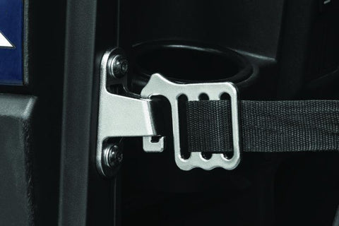Kuryakyn Replacement Buckle - 6619