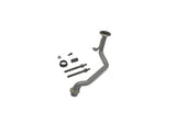 Ford Racing 15-18 Ford 5.2L / 18-19 Ford 5.0L Oil Pickup Tube (Used with M-6675-M52RR) - M-6622-M52RR