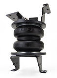 Air Lift LoadLifter 7500XL Ultimate  for 11-17 GM 2500/3500 - 57538