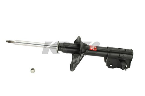 KYB Shocks & Struts Excel-G Front Right MITSUBISHI Mirage 1997-02 - 333318