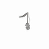 MagnaFlow Conv DF 04-05 Ram 1500 DS OEM - 49609