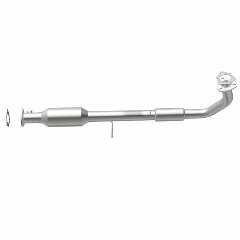 MagnaFlow Conv DF 98-99 Saturn SC1 1.9L - 23956