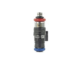 KraftWerks 11-14 Polaris RZR 1000 XP / RZR 1000 XP4 1000cc Injector Upgrade - 159-17-1000