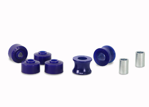 SuperPro Front Sway Bar Link Upper & Lower - SPF2508K