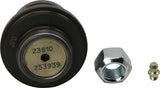 MOOG 11-23 Ram 2500 Front Upper Ball Joint - K100057