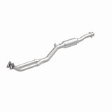 MagnaFlow Conv DF 91-96 BMW 850 V12 D/S - 93684