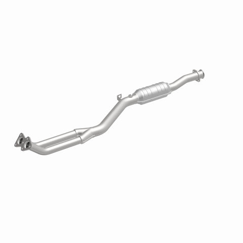 MagnaFlow Conv DF 91-96 BMW 850 V12 D/S - 93684