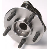 MOOG 00-01 Ford Ranger Front Hub Assembly - 515014