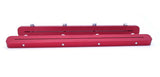 COMP Cams Stud Girdle Bars Without Hole - 4020CPG