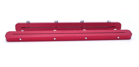 COMP Cams Stud Girdle Bars Without Hole - 4020CPG