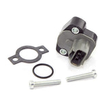 Omix Crankshaft Pos Sensor 99 Jeep Grand Cherokee (WJ) - 17224.05
