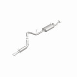 MagnaFlow Sys C/B 01-03 Toyota Sequoia 4.7L V - 15808
