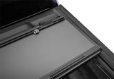 Extang 22-23 Toyota Tundra (with/without Rail Sys) 5.6ft. Bed Endure ALX - 80472