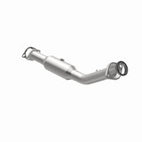 MagnaFlow Conv DF 2003-2005 Mazda 6 2.3 - 4481994