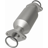 MagnaFlow 85-95 Toyota 4Runner L4-2.4L California Catalytic Converter Direct Fit - 3391886