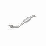 MagnaFlow Direct Fit Catalytic Converter Ranger 96-97 - 23380