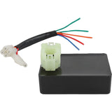 Arrowhead Honda CDI Module - 160-02022