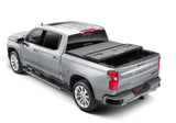 Extang 19-23 Chevy/GMC Silverado/Sierra 1500 (5ft. 10in. Bed) Solid Fold ALX - 88456