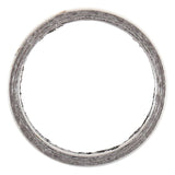Vertex Gaskets 80-85 Yamaha YT1-125 Exhaust Gasket Kit - 823070