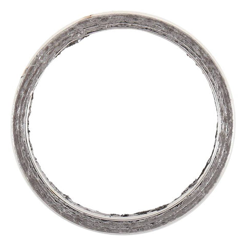 Vertex Gaskets 80-85 Yamaha YT1-125 Exhaust Gasket Kit - 823070