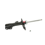 KYB Shocks & Struts Excel-G Front Left TOYOTA Avalon 2005-06 - 339178