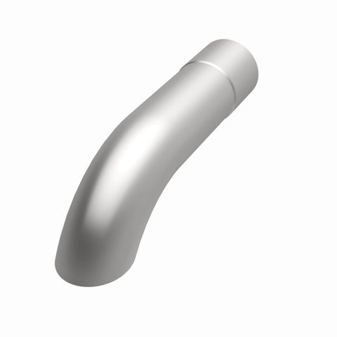 MagnaFlow Tip 1-pk Turn Down 3.5x16 - 35178