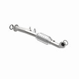 MagnaFlow Direct Fit Catalytic Converter 10-14 GX460 4.6L - 51798