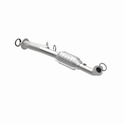 MagnaFlow Direct Fit Catalytic Converter 10-14 GX460 4.6L - 51798