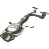MagnaFlow Conv DF 00-03 Galant 3L rr OEM - 49453