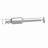 MagnaFlow Conv DF 04-06 Toyota Outlander 2.4L - 24373