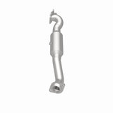 MagnaFlow Direct Fit Catalytic Converter 15-19 Ram 1500 3.6L OEM Grade Fed/EPA Compliant Manifold - 22-177