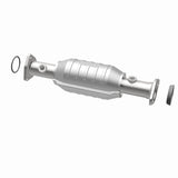 MagnaFlow Direct Fit Catalytic Converter 96-99 Acura Integra Gsr 1.8 - 22639