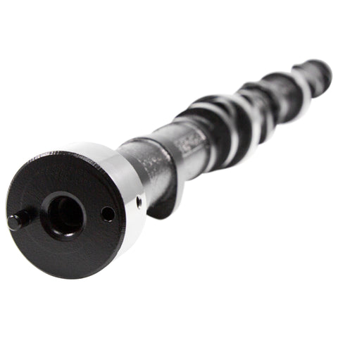 COMP Cams Camshaft A6 X4 250H-13 - 68-232-4