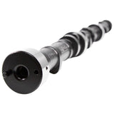 COMP Cams 1964-1998 Jeep 4.0L Xtreme 4x4 197/201 Camshaft X4 242H-8 - 68-501-5