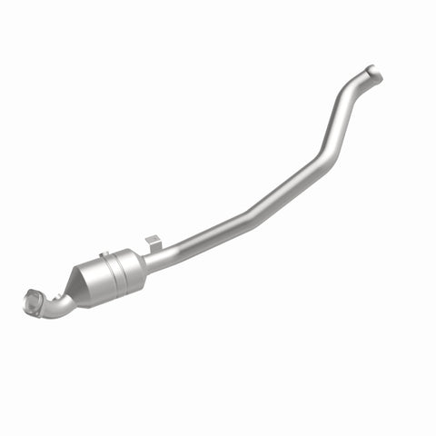 Magnaflow Conv DF 2006-2011 R350 3.5 L Underbody - 52178