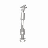 MagnaFlow Conv DF 05-07 Chevy Cobalt/06-07 HHR / 07 Pontiac G5 / 05-07 Saturn Ion/06-07 Ion-2/Ion-3 - 24197