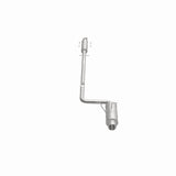 MagnaFlow Sys C/B Mini Cooper 02 Standard - 15741