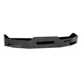Westin 2007-2013 Chevy Silverado 1500 MAX Winch Tray - Black - 46-22275