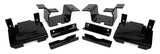 Air Lift Loadlifter 5000 Ultimate Air Spring Kit w/Int Jounce Bumper for 2019 Ram 3500 (2WD & 4WD) - 88231