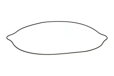 Wiseco 96-00 RM250 Clutch Cover Gasket - W6121