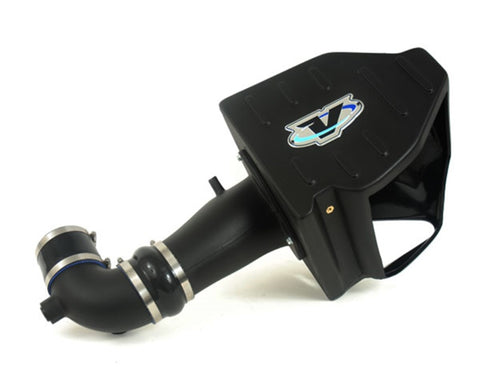 Volant 11-14 Chrysler 300 C 5.7 V8 PowerCore Closed Box Air Intake System - 163576