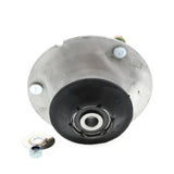 KYB Shocks & Struts Strut Mount Front CADILLAC ATS 2015-2013 - SM5828