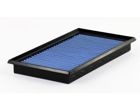 aFe MagnumFLOW Air Filters OER P5R A/F P5R Ford Edge 07-12 Flex 09-11 V6-3.5/3.7L - 30-10215