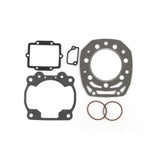 Cometic 86-88 Kawasaki KX500 B2 88mm Bore .043 Top End Gasket Kit - C7045
