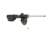 KYB Shocks & Struts Excel-G Front BUICK Rendezvous 2002-07 PONTIAC Aztek (AWD) 2001-05 PONTIAC Aztek - 335044